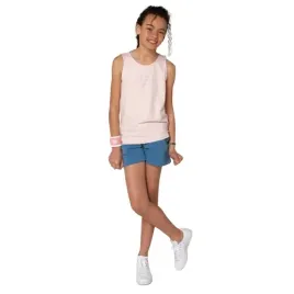 am5336-dziewczeca-koszulka-tank-roland-garros-86-cm