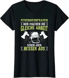 am6257-damska-bawelniana-koszulka-t-shirt-strazak-l