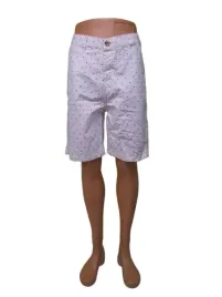 am5895-meskie-materialowe-spodenki-chino-soviet-m