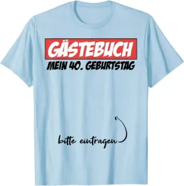 am6225-meska-bawelniana-koszulka-t-shirt-40-lat-l
