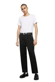 h3583-meskie-spodnie-weekday-tilo-trousers-52