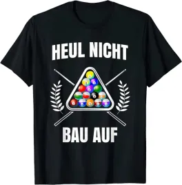 am6215-meska-bawelniana-koszulka-t-shirt-bilard-l