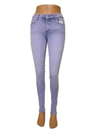 aj2990-damskie-spodnie-jeansowe-skinny-q-s-w34-l32