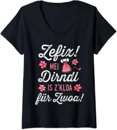 am6151-damska-bawelniana-koszulka-t-shirt-z-nadrukiem-dirndl-oktoberfest-s