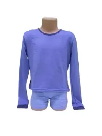 am2454-dziewczeca-bluzka-koszulka-nike-116-128-cm