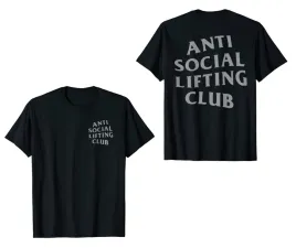 am6429-meska-bawelniana-koszulka-t-shirt-napisy-m