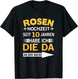 am6376-meska-bawelniana-koszulka-t-shirt-nadruk-xl
