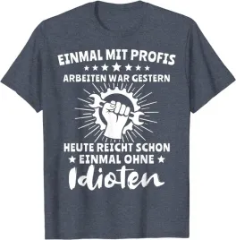 am6281-meska-koszulka-t-shirt-z-nadrukiem-klucz-s