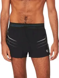 am6481-meskie-spodenki-szorty-do-biegania-arena-xl