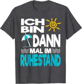 am6713-meska-koszulka-t-shirt-z-nadrukiem-xl