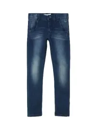 aj2966-dziewczece-spodnie-jeansowe-name-it-164-cm