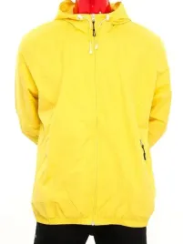 ah7039-nowa-meska-kurtka-zeglarska-sportowa-puma-s