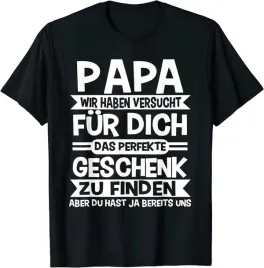 am6674-meska-bawelniana-koszulka-z-nadrukiem-papa-l