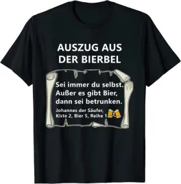 am6375-meska-bawelniana-koszulka-t-shirt-nadruk-s