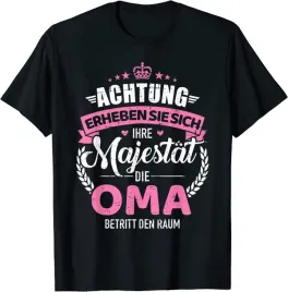 am6676-meska-bawelniana-koszulka-z-nadrukiem-xl