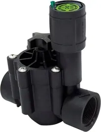 sandm-570209-elektrozawor-elektromagnetyczny-z-elektromagnesem-9-v