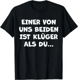 am6587-meska-bawelniana-koszulka-t-shirt-z-napisami-xxl