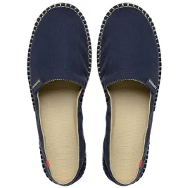 ak29-dzieciece-buty-espadryle-havaianas-origine-33