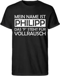 am6589-meska-bawelniana-koszulka-t-shirt-philipp-l