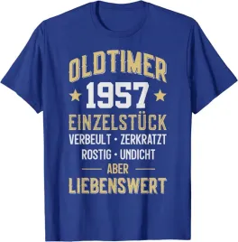 am6537-meska-bawelniana-koszulka-t-shirt-1957-xl