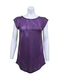 ah9549-nowa-damska-koszulka-tunika-firetrap-10-s
