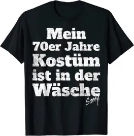 am6543-meska-bawelniana-koszulka-t-shirt-70-lat-s