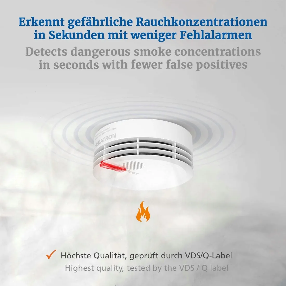 czujka-dymu-hekatron-genius-plus-edition