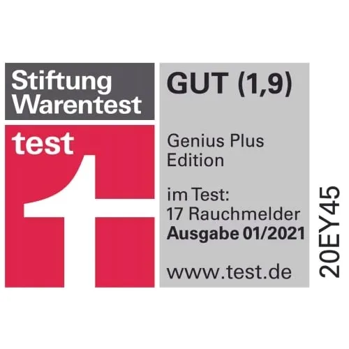 czujka-dymu-hekatron-genius-plus-edition-stan-opakowania-uszkodzone