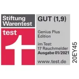 czujka-dymu-hekatron-genius-plus-edition-stan-opakowania-uszkodzone