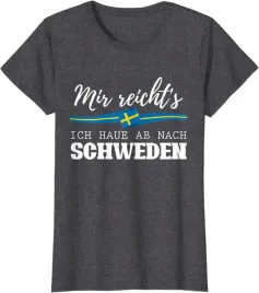 am6631-damska-koszulka-t-shirt-nadruk-szwecja-s