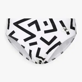 am6611-kapielowki-arena-grafico-brief-d5-uk34-m