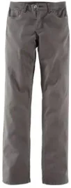 aj1684-damskie-spodnie-jeansowe-h-i-s-mara-38-31