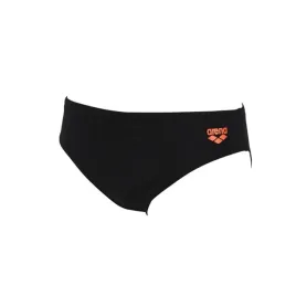 am7160-kapielowki-arena-halley-brief-uk34-d5-m