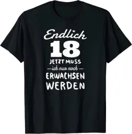 am6915-meska-bawelniana-koszulka-t-shirt-18-lat-l