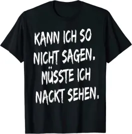 am6859-meska-bawelniana-koszulka-t-shirt-nadruk-xl