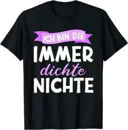 am6821-meska-bawelniana-koszulka-t-shirt-nadruk-3xl