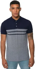 ah9862-meska-koszulka-polo-loyalty-and-faith-4xl