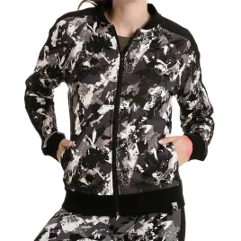 ah2145-damska-bluza-puma-aop-archive-t7-track-34