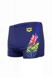 am6899-kapielowki-arena-og-short-australia-d5-uk34