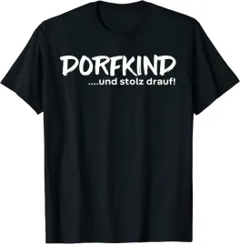 am7061-meska-bawelniana-koszulka-t-shirt-napisy-l