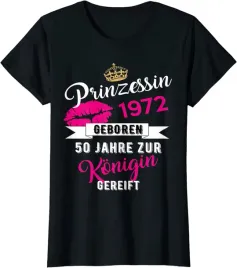 am7005-damska-bawelniana-koszulka-t-shirt-1972-s