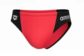 am6962-meskie-kapielowki-arena-serome-d5-uk34-m