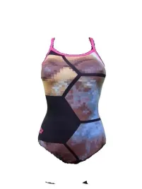 am6958-damski-stroj-kapielowy-arena-waffle-36