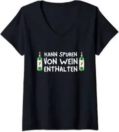 am6951-damska-bawelniana-koszulka-t-shirt-wino-m