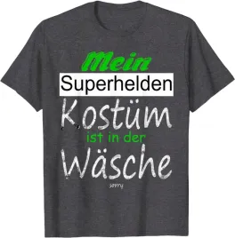 am6765-meska-koszulka-t-shirt-z-nadrukiem-2xl