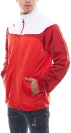ah9399-nowa-meska-bluza-sportowa-rozpinana-puma-s