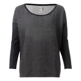 ah9395-damska-bawelniana-bluza-oversize-replay-xs