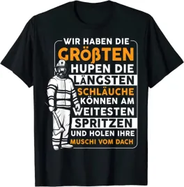 am6742-meska-koszulka-t-shirt-z-bawelny-strazak-2xl