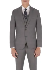 am2860-meska-marynarka-ben-sherman-welna-uk-36l-s-m