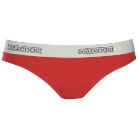 aq1556-dol-stroju-kapielowego-bikini-slazenger-34